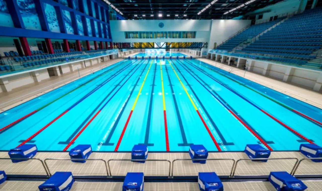 Apart Astana 41, Комплекс Alpamys Рядом С Экспо 0*, Nur-Sultan (Astana) Kazakhstan