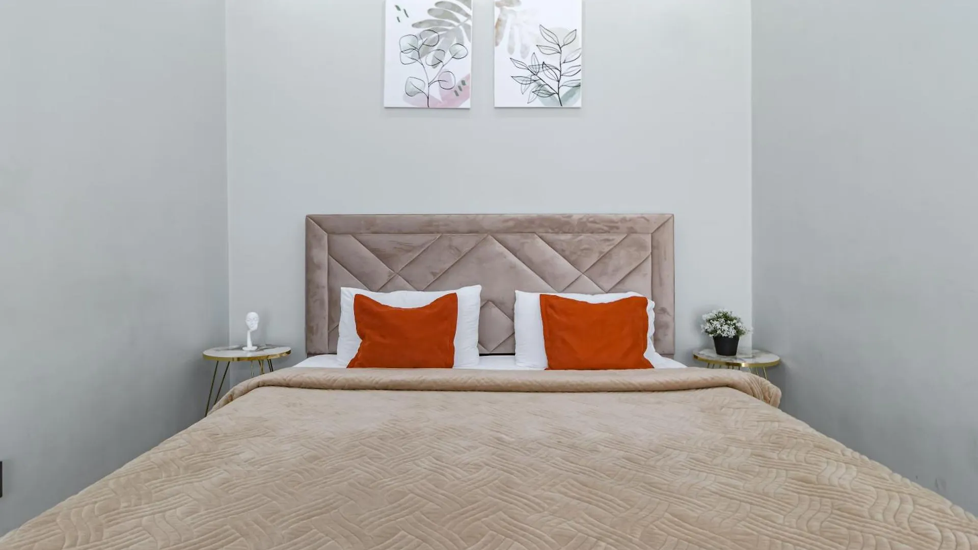 Apartment Apart Astana 41, Комплекс Alpamys Рядом С Экспо