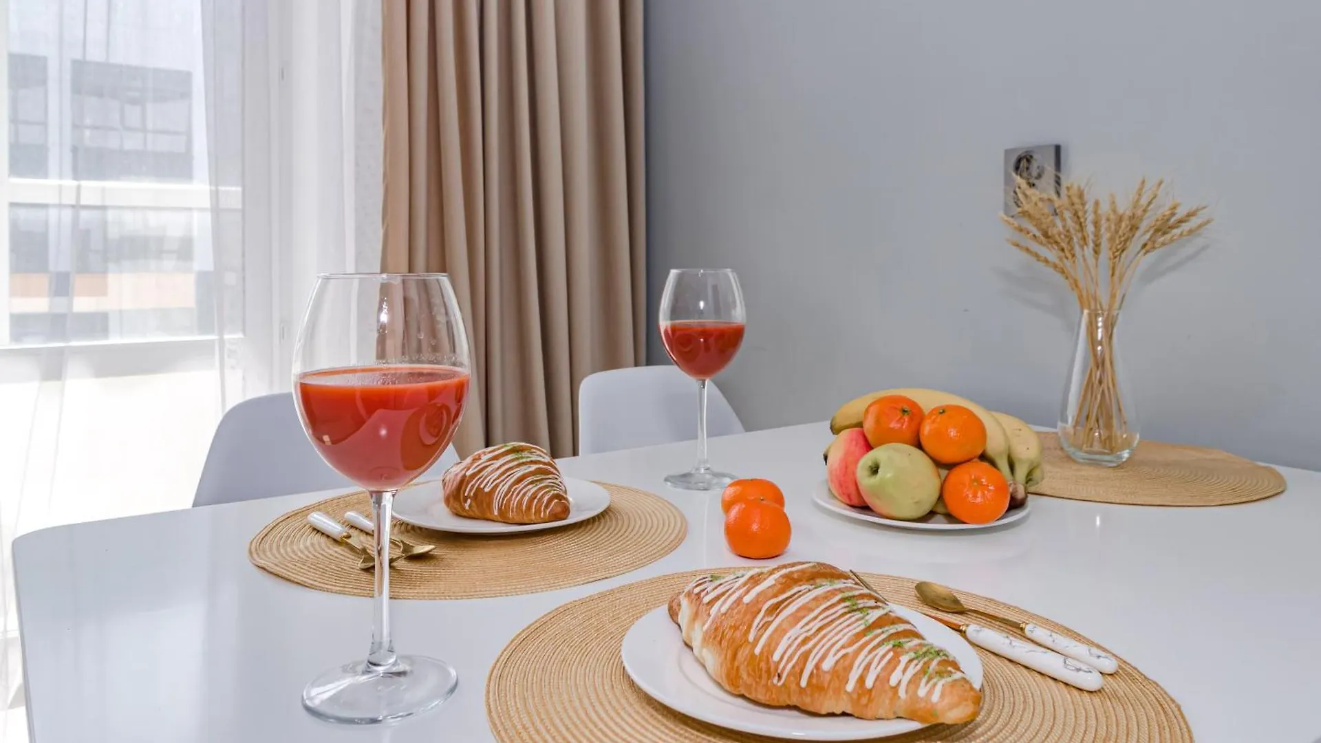 Apartment Apart Astana 41, Комплекс Alpamys Рядом С Экспо